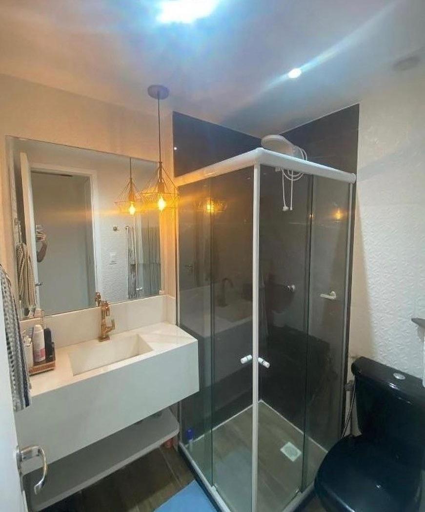 Guarajuba - Porto Smeralda 2 Suites Camaçari Buitenkant foto